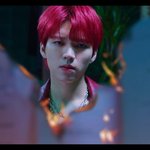 <b>남우현</b> 미칫나..
