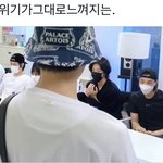 [NCT칠프] 아 개웃겨ㅋㅋㅋㅋ