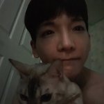 [<b>BL</b>] 그래서 배루킹이 수많은 성소수자들을 ㅅㅎ해도 잡혀들어가면