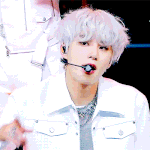 <b>정우</b>