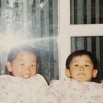 [<b>정일훈</b>] 이 사진 왜 첨보지