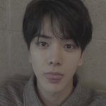 [모두드루와] <b>영훈</b> 이 짤 움짤로 있는 사람ㅠㅠㅠ