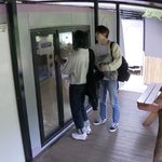 [TXT] 애들 진짜 <b>크다</b>