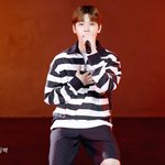 [드루와] <b>동윤</b>이 싱잉랩ㅠㅠ