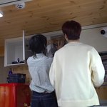 [모두드루와] 와 진짜 투바투 키 미친거 아니냐?
