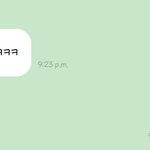 [NCT칠프] 다들 <b>사랑</b> <b>이런</b>거 써줬구나....