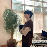 [댓글부탁해] <b>햄스터</b> 키우는 거 돈 많이 들어??