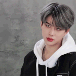 <b>정우</b>