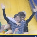 [TXT] 나 이거 본적 있는데??