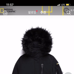 [드루와] 추반해주면 우주<b>상향</b> 최초합 쌉가능❤️❤️❤️❤️