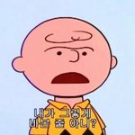 [댓글부탁해] 닌텐도 스위치 안하는데
