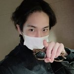 [펜타곤] 펜밤라 오늘도 달려야<b>쥬</b> ㅎㅁㅎ