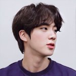 [드루와] <b>취향</b> 공통점좀 알려줄 사람
