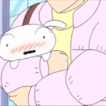 [드루와] 짝남이 뭐하냐는데 <b>대답</b>뭐해ㅃㄹㅠㅠ