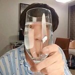 [군대] 슥<b>찌</b>