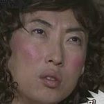 [댓글부탁해] <b>넷플</b> 머볼지 골라조
