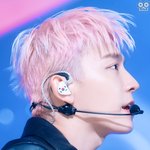 [슈퍼주니어] 진짜 <b>동해</b>는...