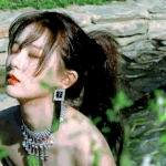 근데 김선호가 요즘 뜨는 배우야??