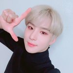 [NCT칠프] 이거 정말 <b>장우</b>...?