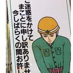 [댓글부탁해] 인프제들 왤케 착하냐???