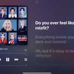 [NCT칠프] <b>토킹</b>어바웃 듣다가 생각나서