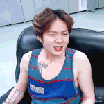 [BTOB] 14-15년도에