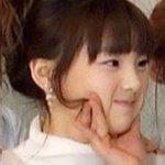 [댓글부탁해] 태연 짤털