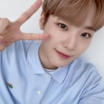 [TO1] 여기 아무도 없나?