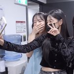강혜원 <b>사복</b> 잘 입는듯