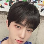 이협 <b>대존</b>잘!!!!11!!!11!!!