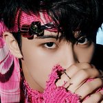 [NCT칠프] 마크 <b>우정</b>반지 사랑 너무귀여워