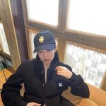 제니머리 개소두<b>라서</b>