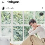 <b>박하선</b> 광고모델 딱인듯