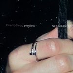 [NCT드림] 요즘 <b>깜냥</b>패딩 마쿠 탐라에 많이 뜨는 거 같아서....