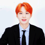<b>정우</b>