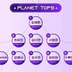 걸플 한국팬들 <b>단합</b> 개오짐ㅋㅋㅋㅋㅋ