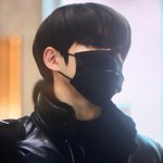 데드풀 왜 <b>청불</b>이야?