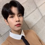 [스키즈] <b>Tma</b> 직캠 떳었넹