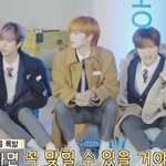 [<b>크래비티</b>] 애들 이거 언제양??