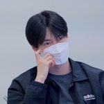 [NCT칠프] 아니 스티커 첨 듣고 애들<b>반응</b>