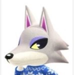 [NCT드림] 얘드라 젠오 둘 중에 누구 더 닮음??