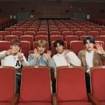 [NCT칠프] 그래서 이거 머임?? 도대체