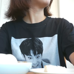 [NCT칠프] <b>시</b>주니 브이로그 보는데