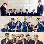 알지 몬엑 하반기 컴백은 언제나 레전드였음
