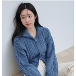 고딩한테 10만원짜리 옷은 <b>사치</b>냐…?