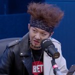 [BTOB] <b>이창섭</b>에게