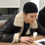[BTOB] <b>이창섭</b>