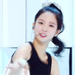 <b>최유진</b>은 데뷔초 컨셉이 진짜