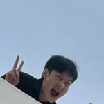 [BTOB] 비투비 제 2막은