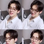 [TXT] 이날 연준이 <b>풀샷</b>